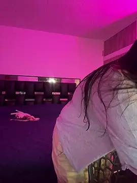 Arya_xia