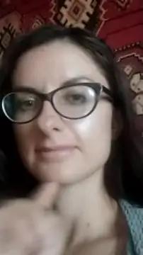 AryniaLove30
