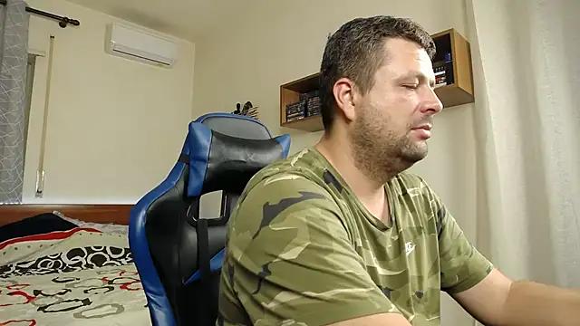 ArysDante