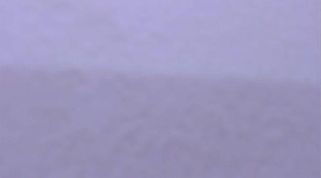 Asagiri_1