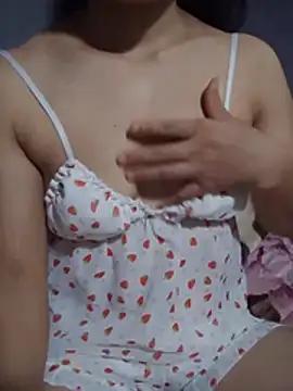 Asami_6868