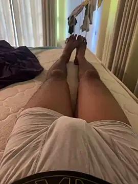 Asanka_k