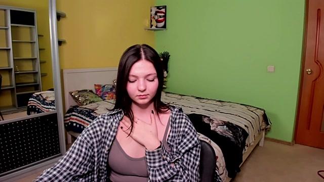 AshIeyFisher