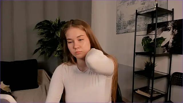 AshIeyWeIIs