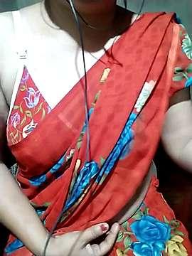 Asha_12