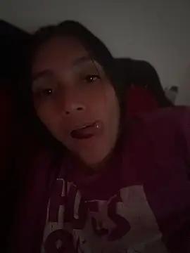 Ashely--jhonsons