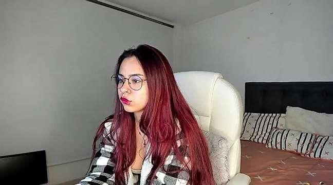 AshelyGirl_