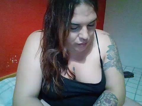 Ashelys69