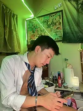 Asher_