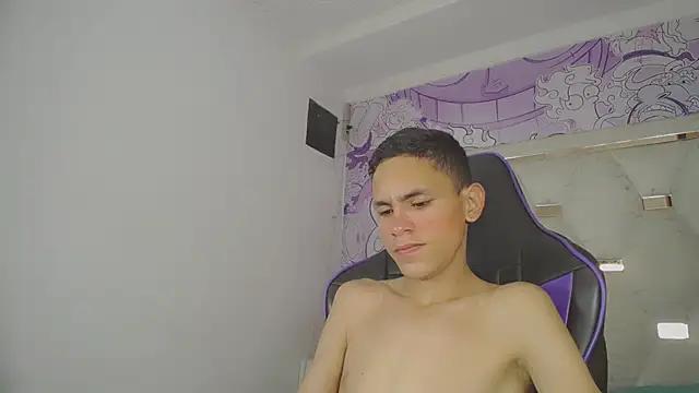 Asher_athlets