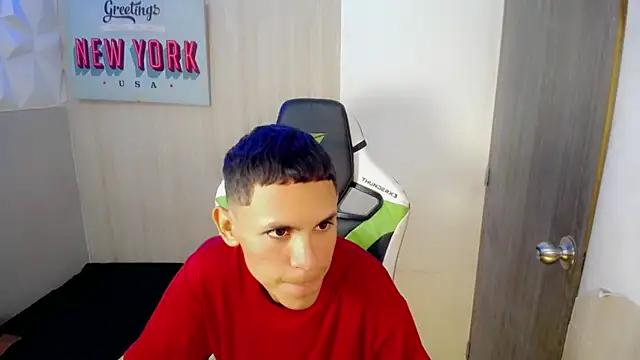 Asher_athlets