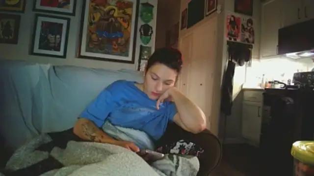 Ashhaz42
