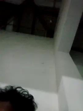Ashi95