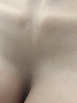 Ashi_R