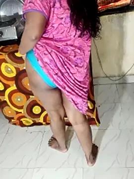 Ashika_bhabhi