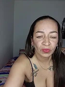 AshleeyLove