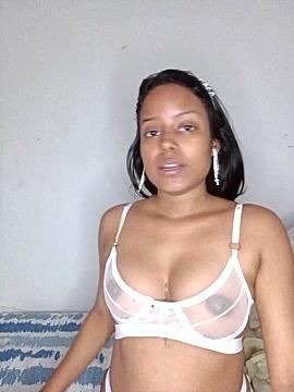 AshleeyMillard