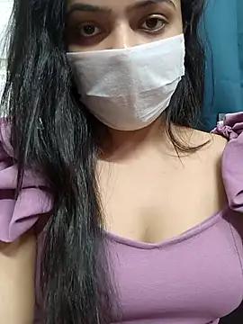 Ashley-Belth