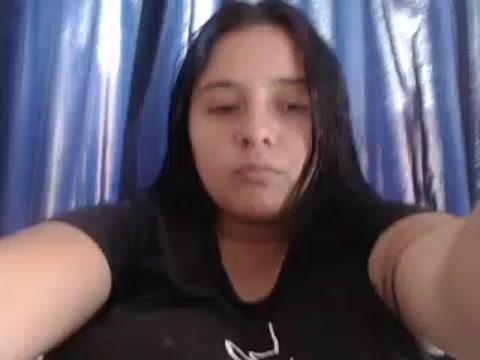 Ashley-Love