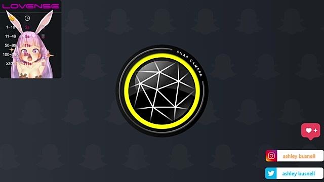 AshleyBusnell_