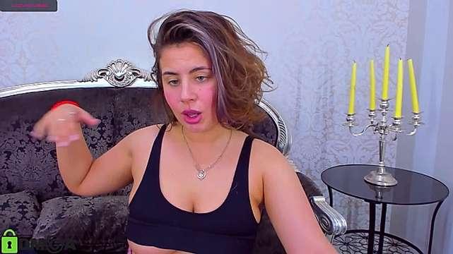 AshleyCay