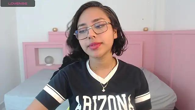 AshleyEne