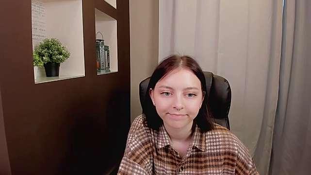 AshleyFincher