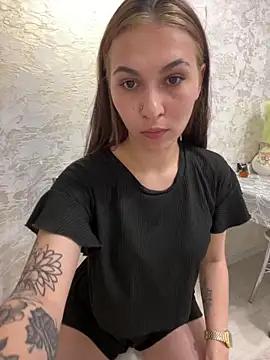 AshleyKelley