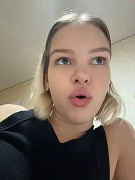 AshleyMur