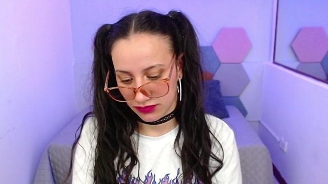AshleyNeville_