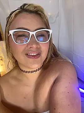 AshleyVXo