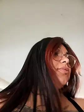 Ashley_Bru