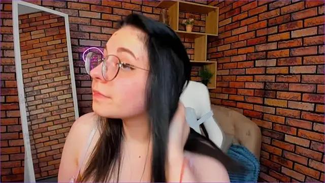 Ashley_Curtis