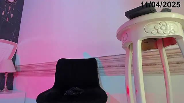 Ashley_Henao