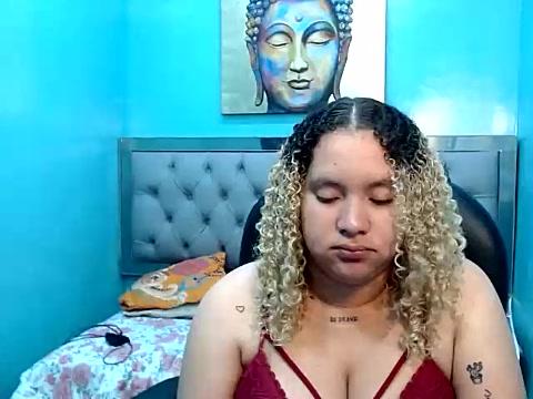 Ashley_Rosses