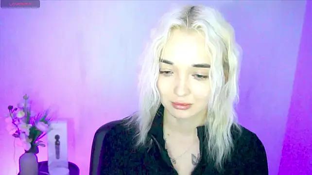 Ashley_S