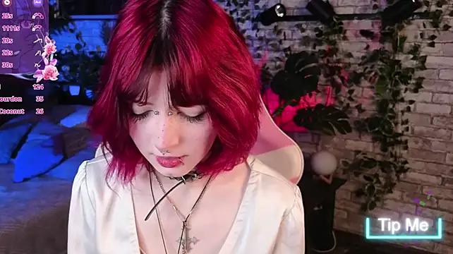 Ashley_Veil