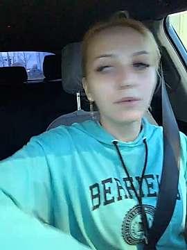 Ashley_huston