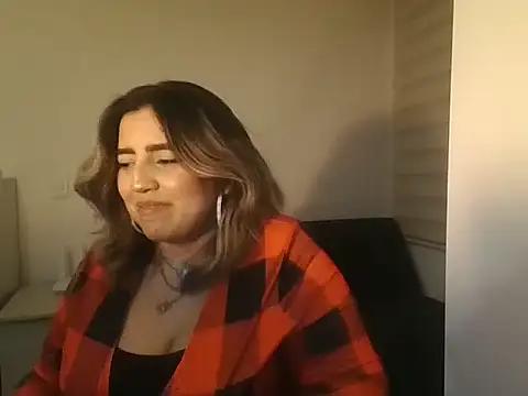Ashley_rivers222