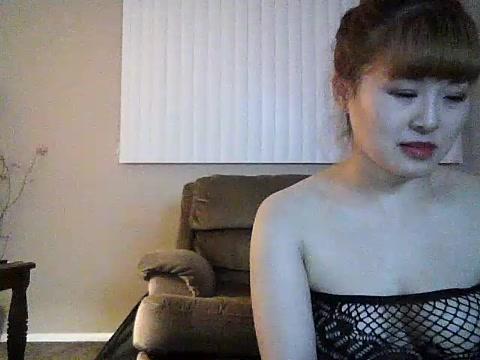 Ashleydiamond83