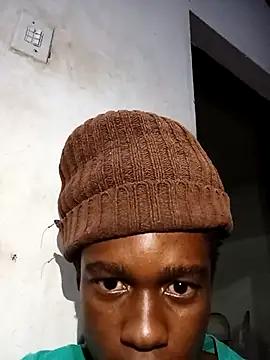 Ashleyjr23