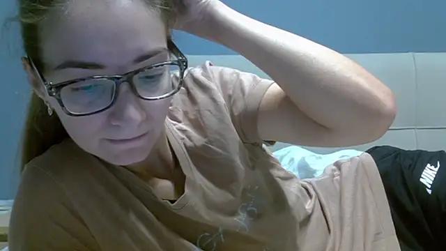 Ashleyspice