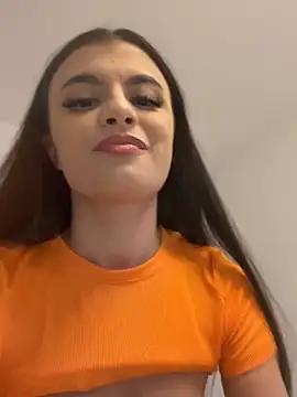 AshleyxCartter