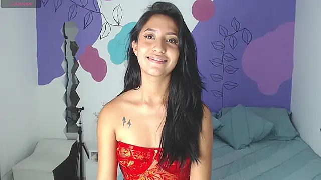 Ashlie18