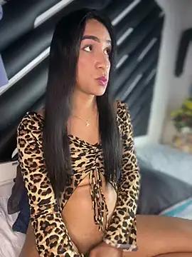 Ashly_Miller