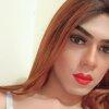 Ashly_big_horny_ts