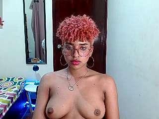 Ashly_salas