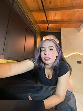 Ashlyrouxx