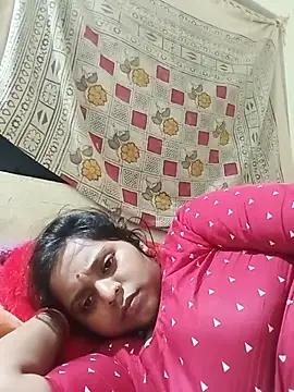 Ashma2