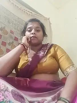 Ashma2